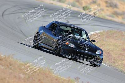 media/Apr-29-2023-Extreme Speed (Sat) [[92ea4cf24c]]/Purple group/session 1 turn 13/